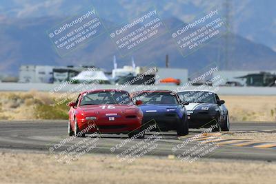 media/Feb-17-2024-Nasa AZ (Sat) [[ca3372609e]]/4-Race Group A/Race 1 Set 1/